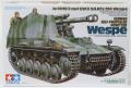 tamiya-35200-wespe-19411-1-p