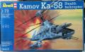 Ka-58