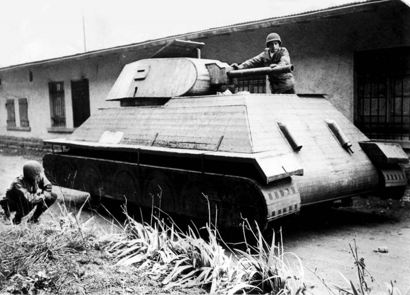 dummy_tanks_14