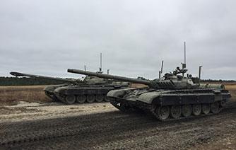 T72-Two-Each-at-Eglin-C-72