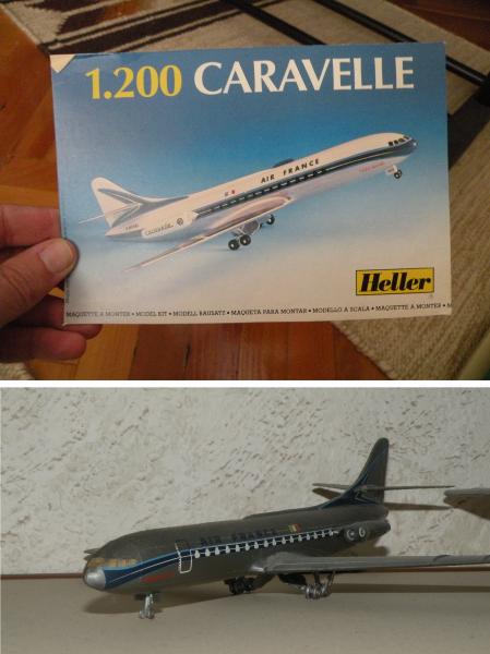 Caravelle_2000