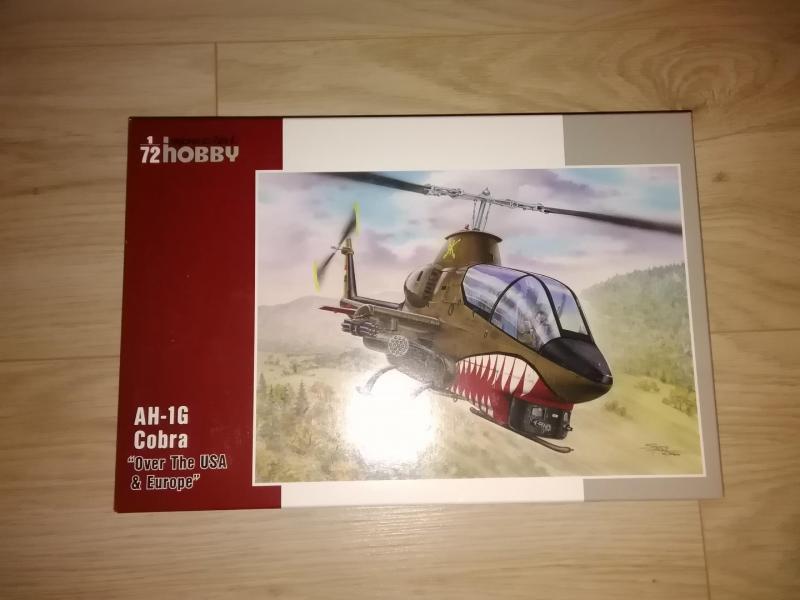 AH-1G

1/72 új 3.500,-