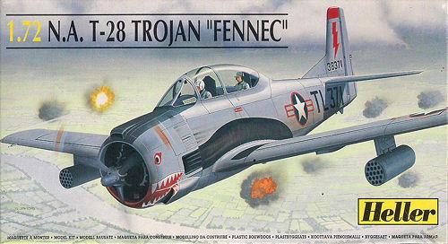 T-28