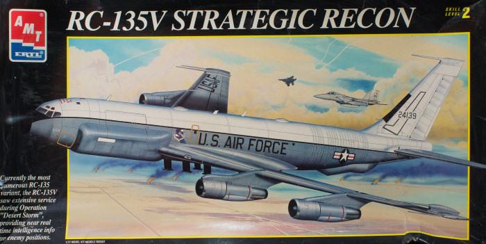 RC-135