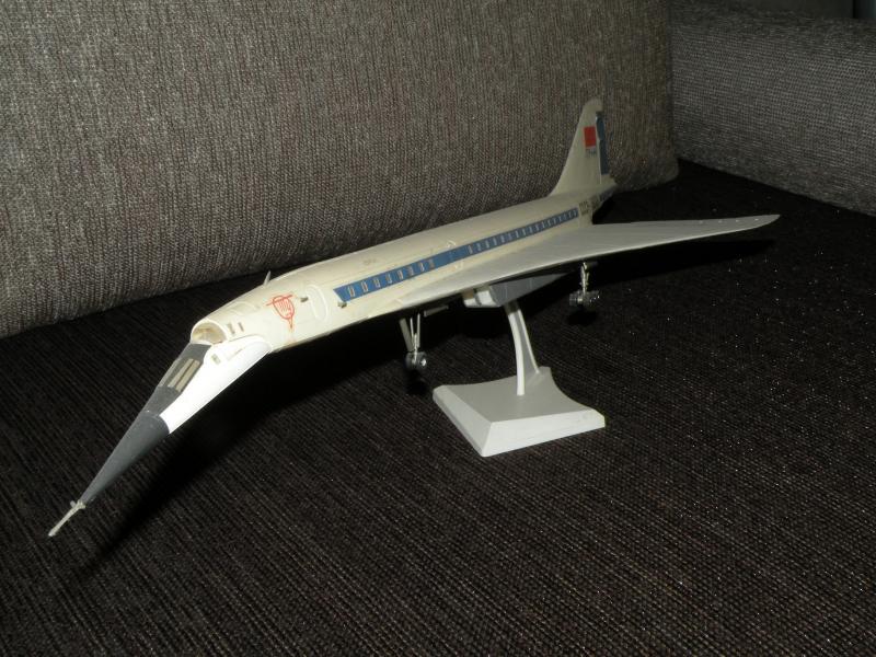 TU-144_1_100_6000