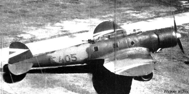 Heinkel-He-70-F-405

forrás: Avia-info.hu