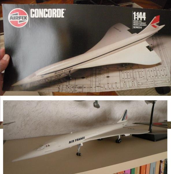 Concorde_6000