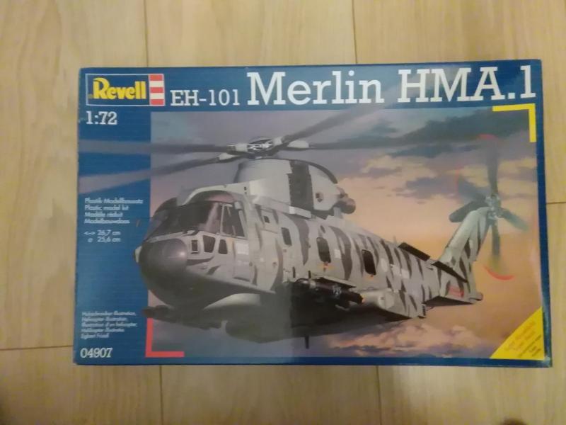 Merlin

1/72 új 4.800,-