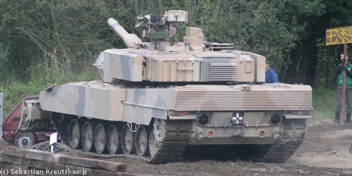 bw_kpz_leopard_2_a7plus-IMG_7713r