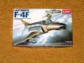 Academy 1_144 Luftwaffe F-4F 1.100.-