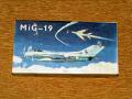 KP 1_72 MiG-19 1.300.-