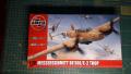 AIRFIX_A03081a

AIRFIX_A03081a