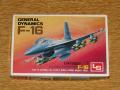 LS 1_144 General Dynamics F-16 1.200.-