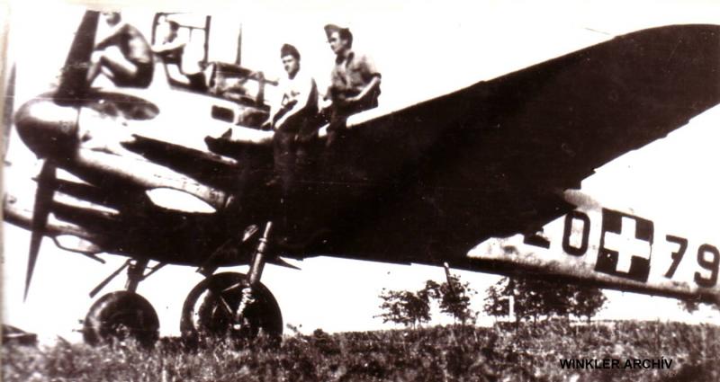 Messer-Bf-210Ca-Z-079(1)