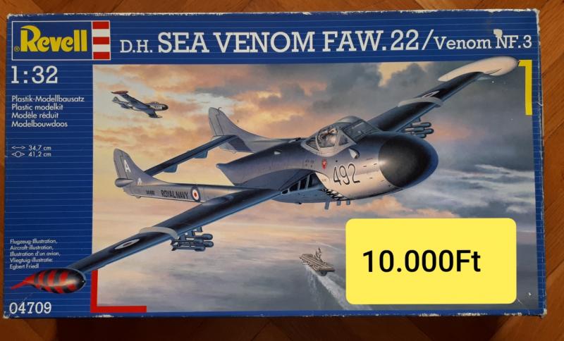 10.000 Ft