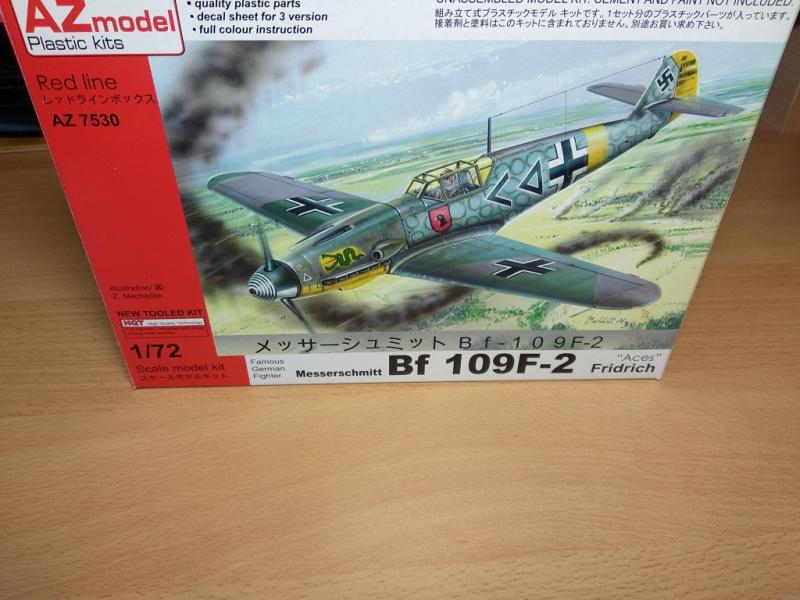 F-2 Az 7530