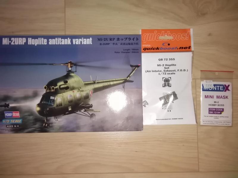 Mi-2

1/72 új, kiegészítőkkel 5.500,-