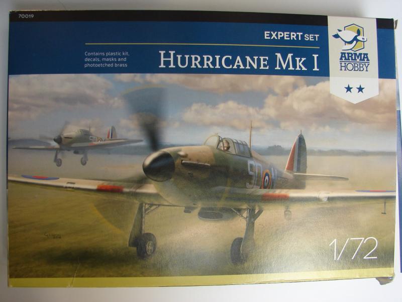 Arma Hurricane I (1)