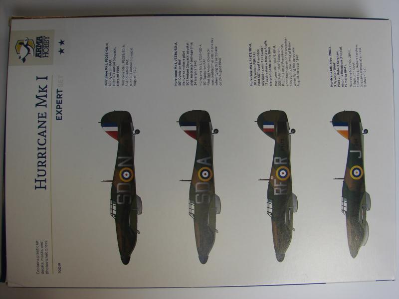 Arma Hurricane I (2)