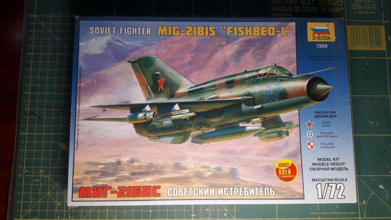 ZVEZDA_7259a