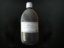 lakkbenzin-pannoncolor-aromas-oldoszer