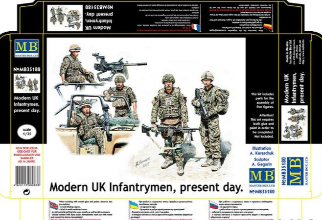 1456399001844_master_box_1_35_we_are_lucky_modern_uk_infantryman_present_day_35180_sincerehobby