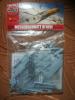 2000 Airfix Bf-109