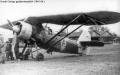 Heinkel-He-46-F-303
