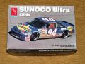 AMT Ertl 1_25 SUNOCO Ultra Olds 4.800.-