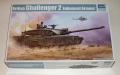 trumpeter-1-35-british-challenger-ii-enhanced-armour-1522-[2]-417-p