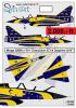 0015 _ Syhart decals 48-065     4000.-ft