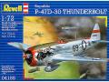 revell 04155