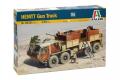 Italeri 6510

6500ft