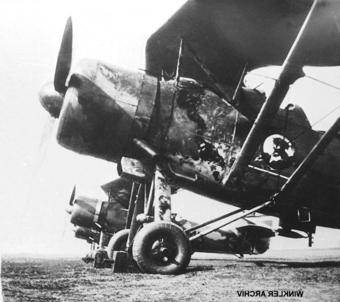 Heinkel-He-46-F-314+ F-315

I.szakasz