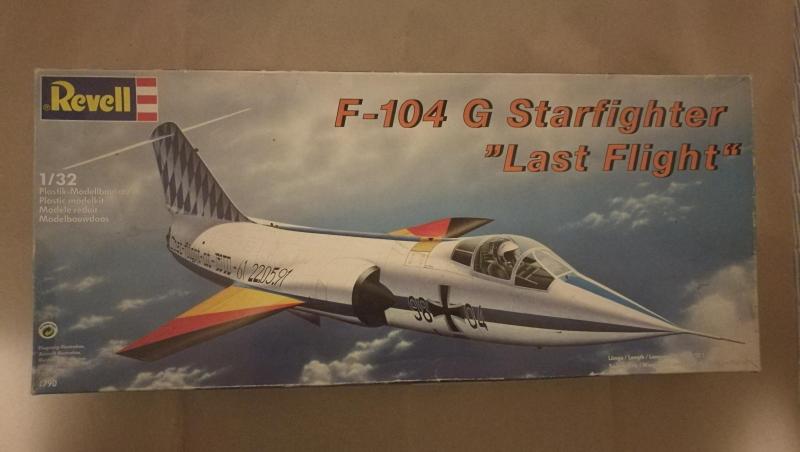 F-104-5000