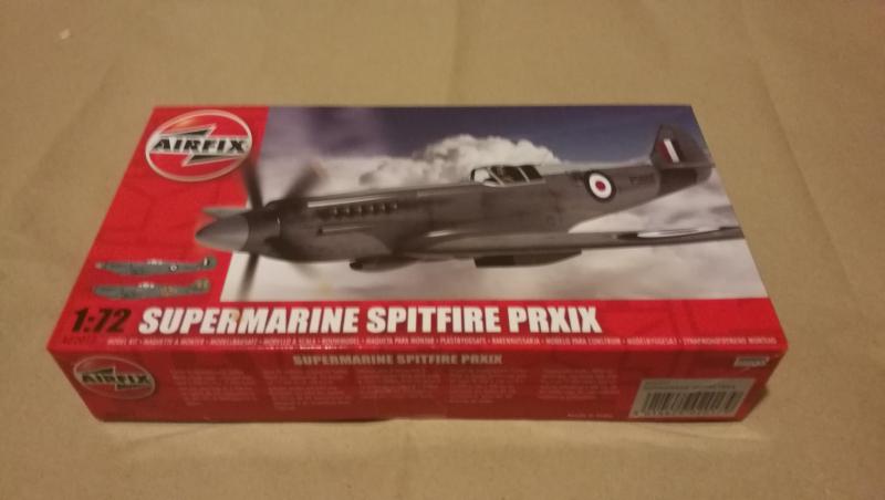 spitfire-2000