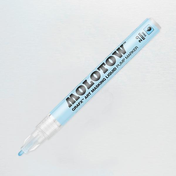 2000x2000.fit.728001_1_grafx_art_masking_liquid_pen_2mm_2