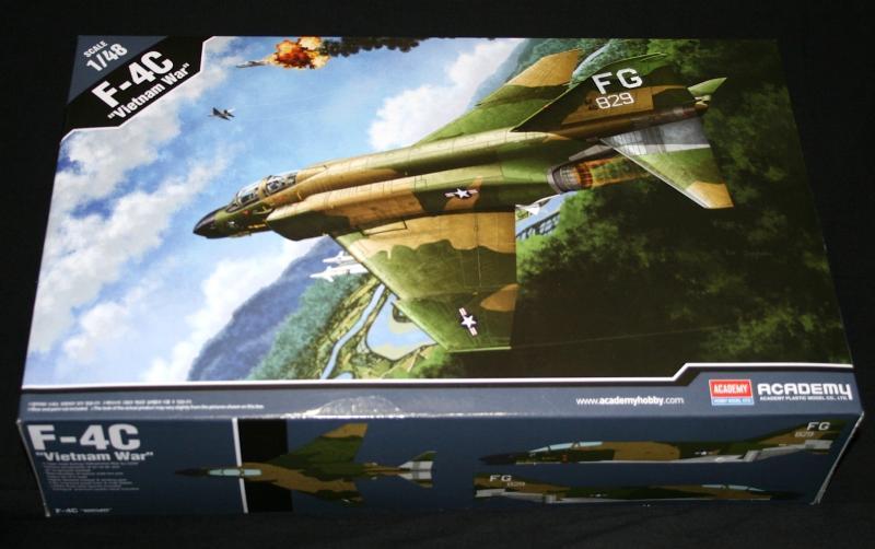 F-4C-Aca-48-16000Ft

Bontatlan, hiánytalan