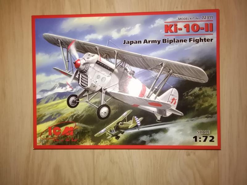 Ki-10

1:72 új 2.200,-