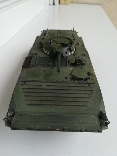 bmp08