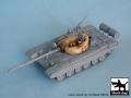 T-72 turret

500ft 1:72