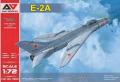 e2a