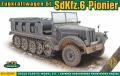 sdkfz6

1:72 4500ft