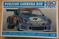 24_ESCI_Porsche_Carrera_RSR