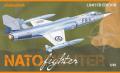 F-104

1:48 új 13.000,-