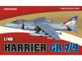 Harrier

1:48 új 13.000,-