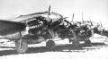 Heinkel-He-111-Zwilling-5