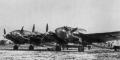 Heinkel-He-111-Zwilling-7-s