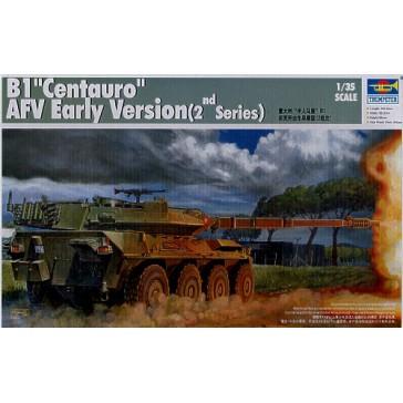 b1-centauro-tankdes-1-35

1:35 új 6.000,-