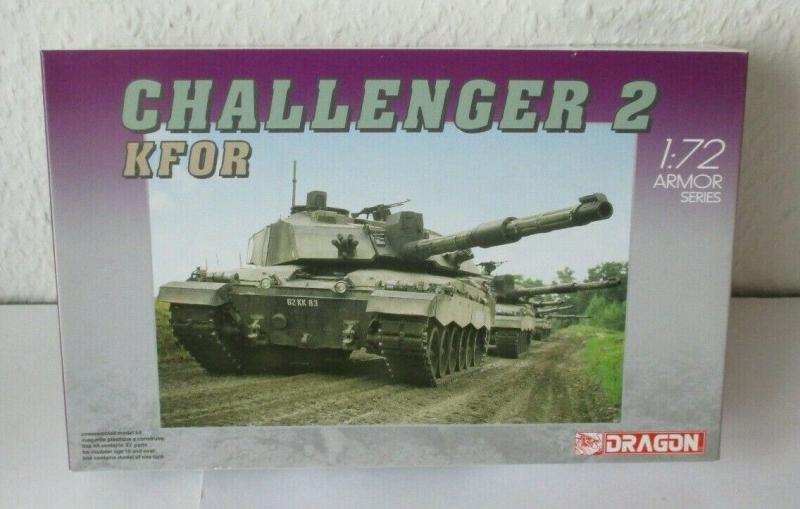 Challenger (4000)